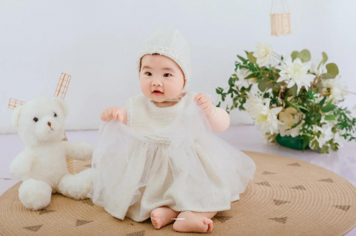 钦州孕妇湿疹是怎么得的