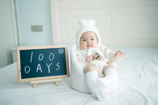 钦州宝宝可以喝豆奶吗 钦州宝宝可以喝豆奶吗