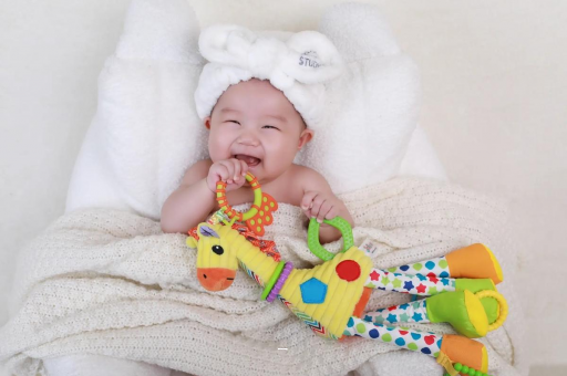 钦州孕妇为什么会漏尿 钦州孕妇为什么会漏尿