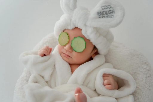 钦州8个月宝宝化痰小妙招 钦州8个月宝宝化痰小妙招