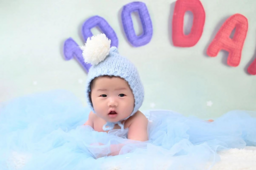 钦州宝宝流鼻涕咳嗽