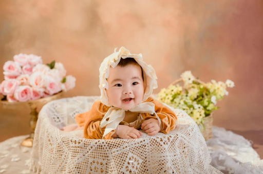 钦州孕妇肚子疼要生了