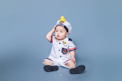 钦州孕妇猪蹄汤怎么做